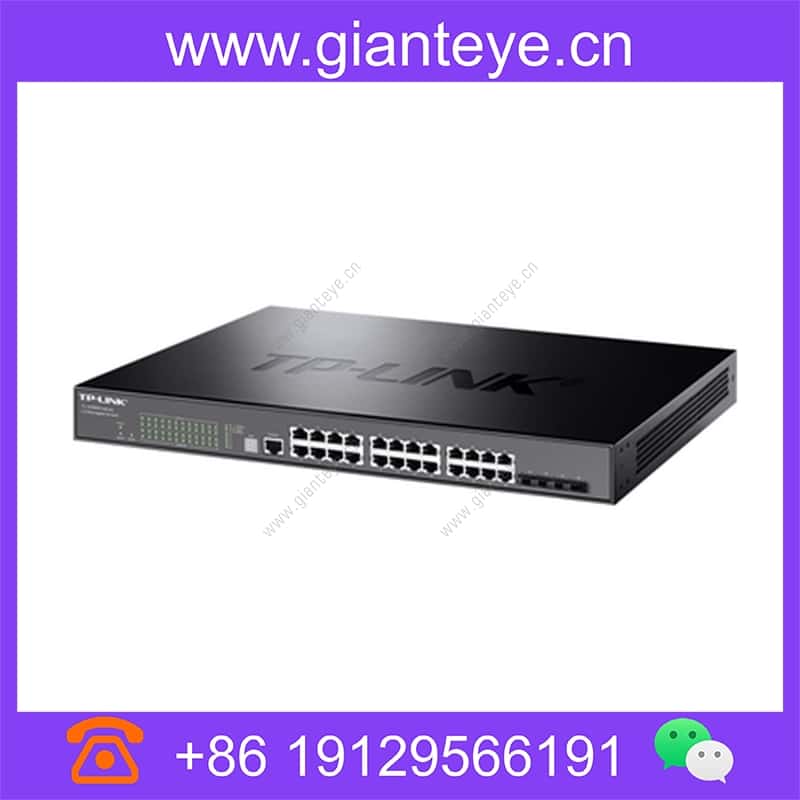 tl-ns660-24g4t_img_01.jpg