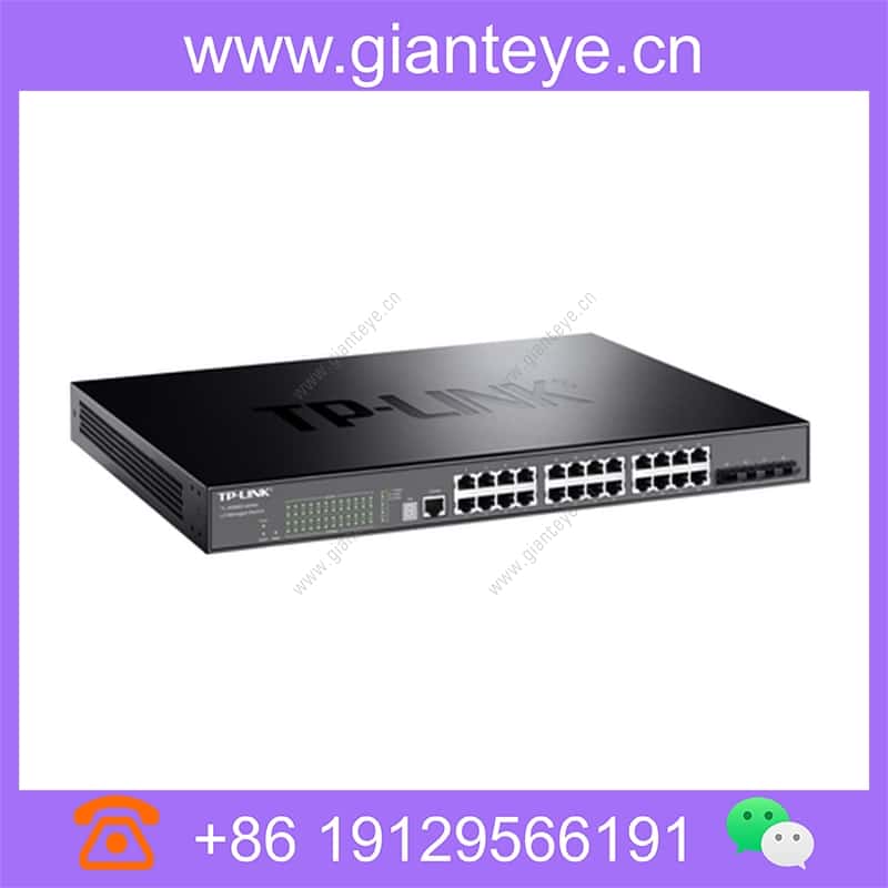 tl-ns660-24g4t_img_02.jpg