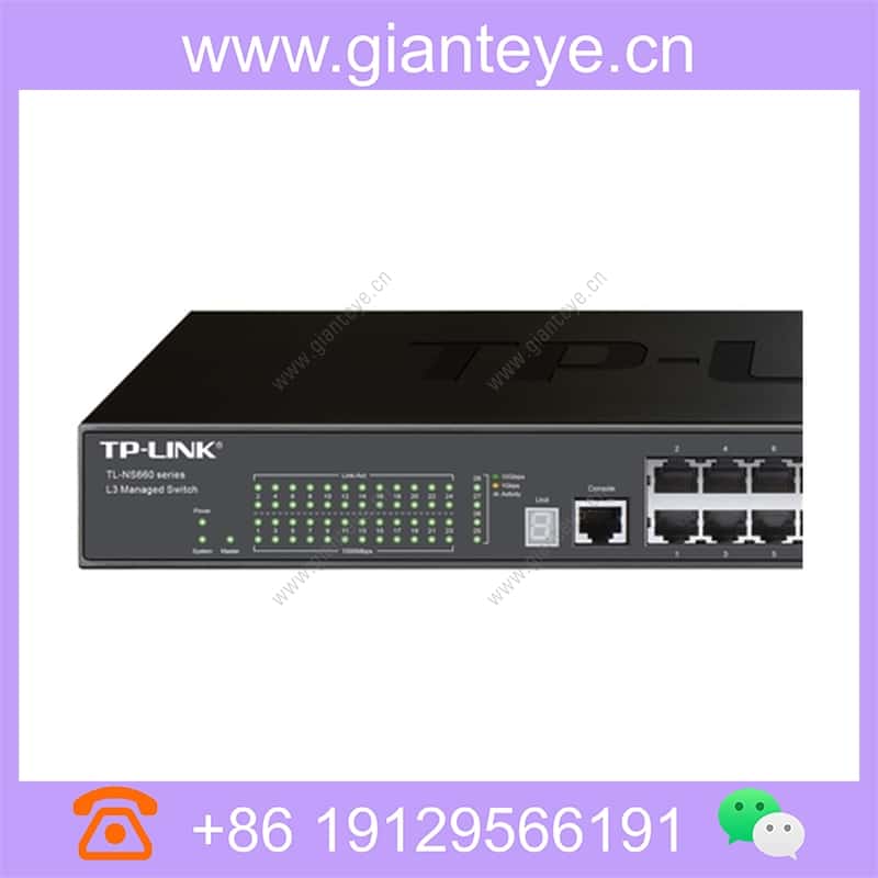 tl-ns660-24g4t_img_03.jpg
