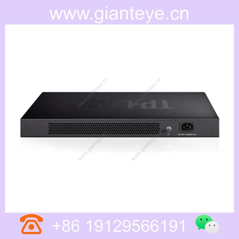 tl-ns660-24g4t_img_04.jpg