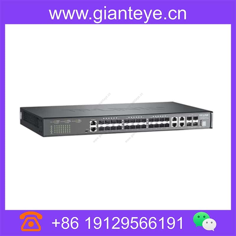 tl-ns680-24f4g4t2q_img_01.jpg
