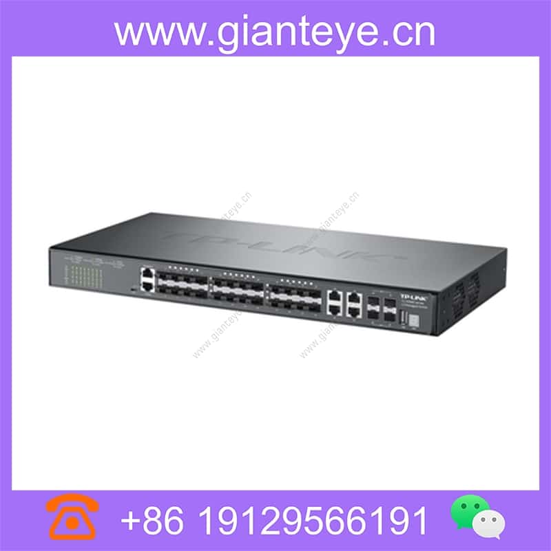 tl-ns680-24f4g4t2q_img_02.jpg