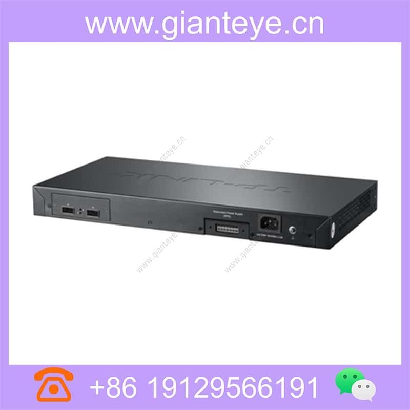 tl-ns680-24f4g4t2q_img_03.jpg