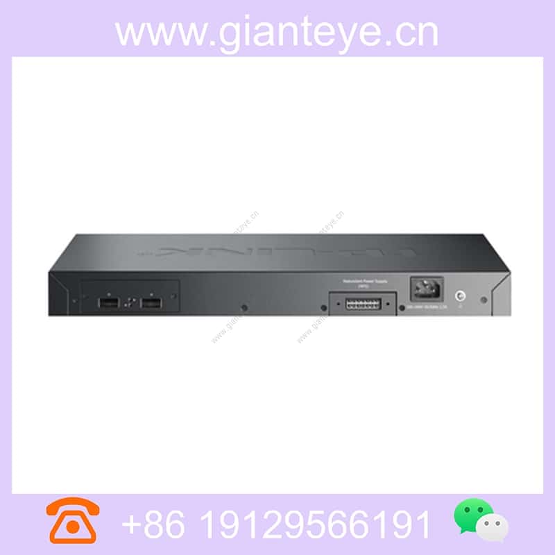 tl-ns680-24f4g4t2q_img_04.jpg