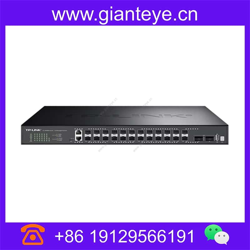tl-ns680-24t2q_img_00.jpg