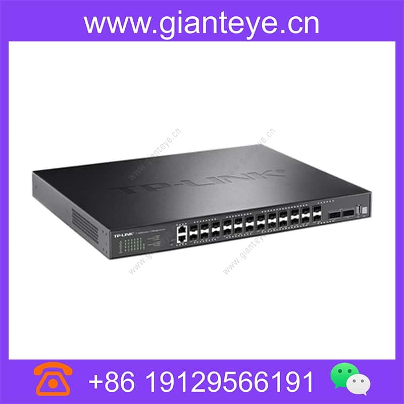 tl-ns680-24t2q_img_01.jpg