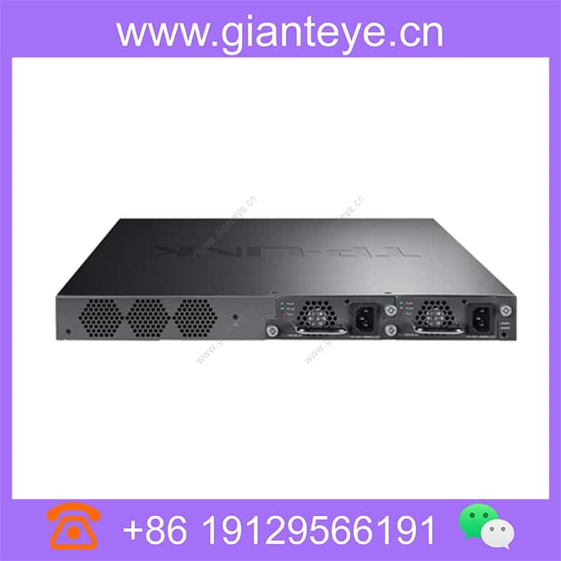 tl-ns680-24t2q_img_02.jpg