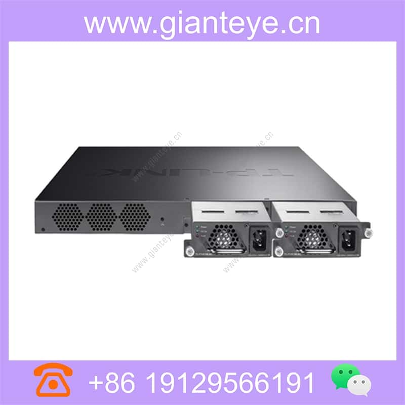 tl-ns680-24t2q_img_03.jpg