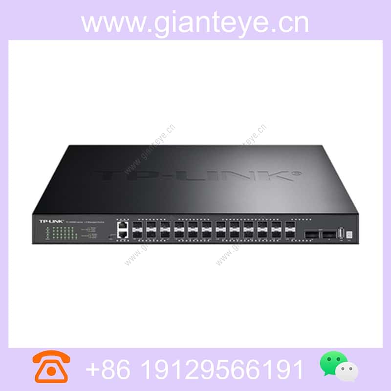 tl-ns680-24t2q_img_04.jpg