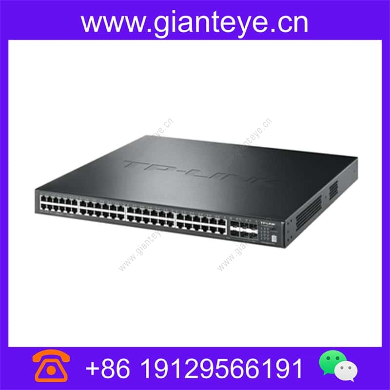 tl-ns680-48g4f4t_img_00.jpg