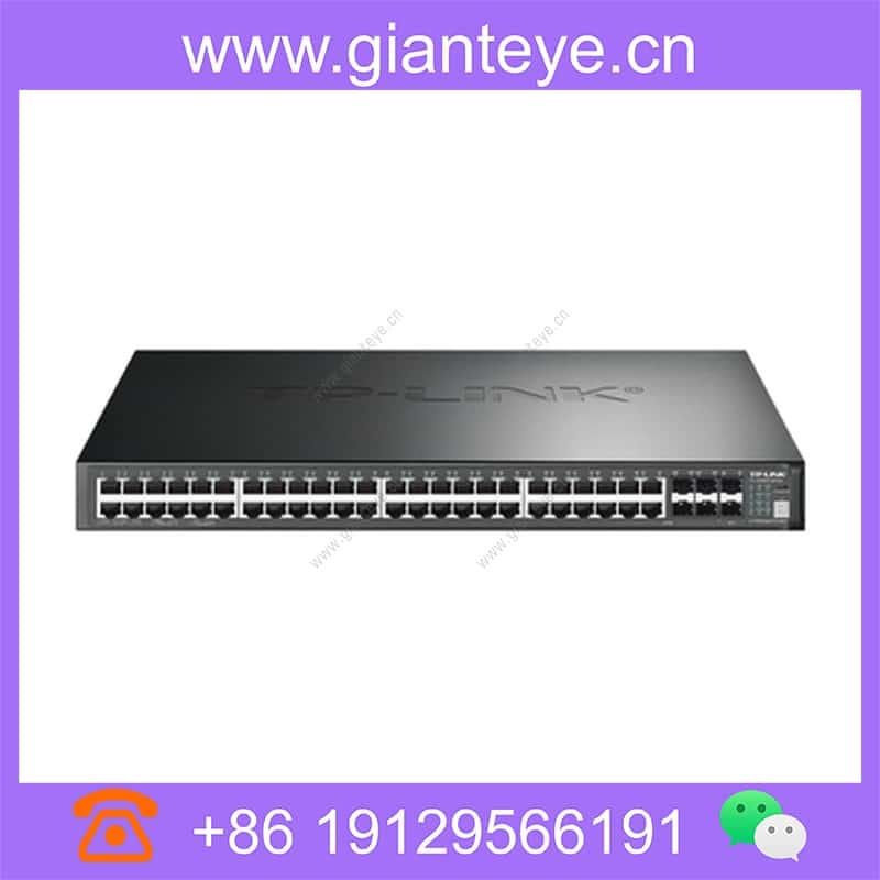 tl-ns680-48g4f4t_img_02.jpg