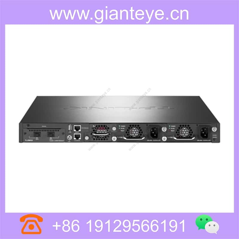 tl-ns680-48g4f4t_img_03.jpg