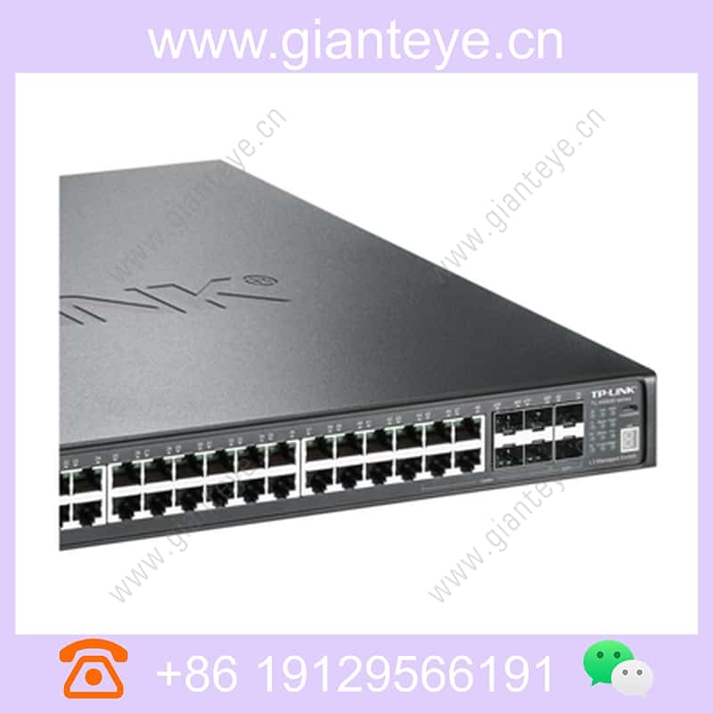 tl-ns680-48g4f4t_img_04.jpg