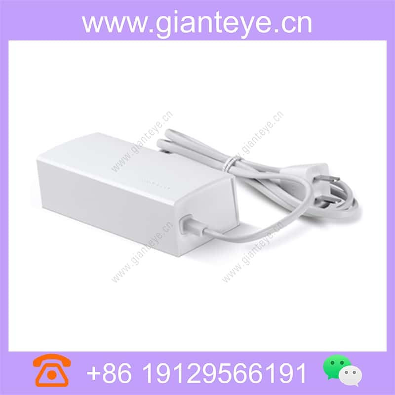 tl-poe100s_img_03.jpg