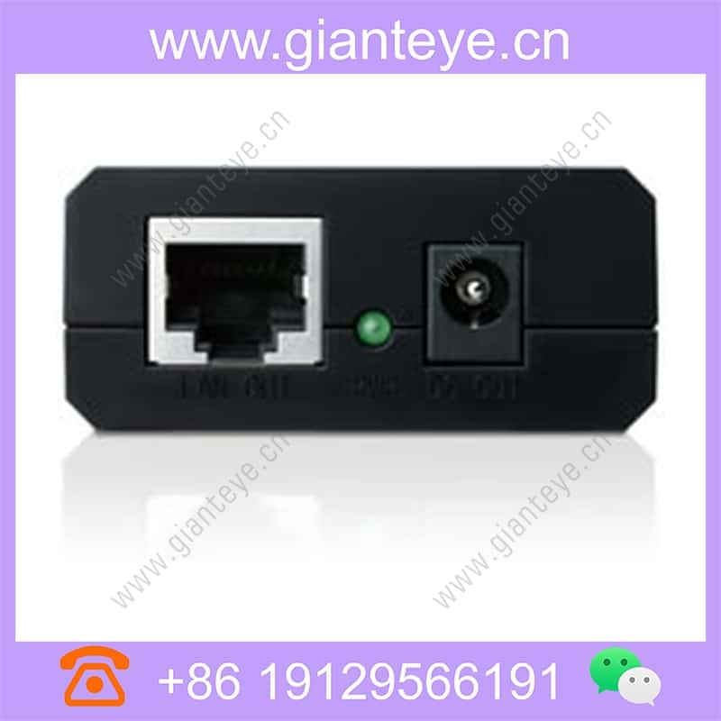 tl-poe10r_img_03.jpg