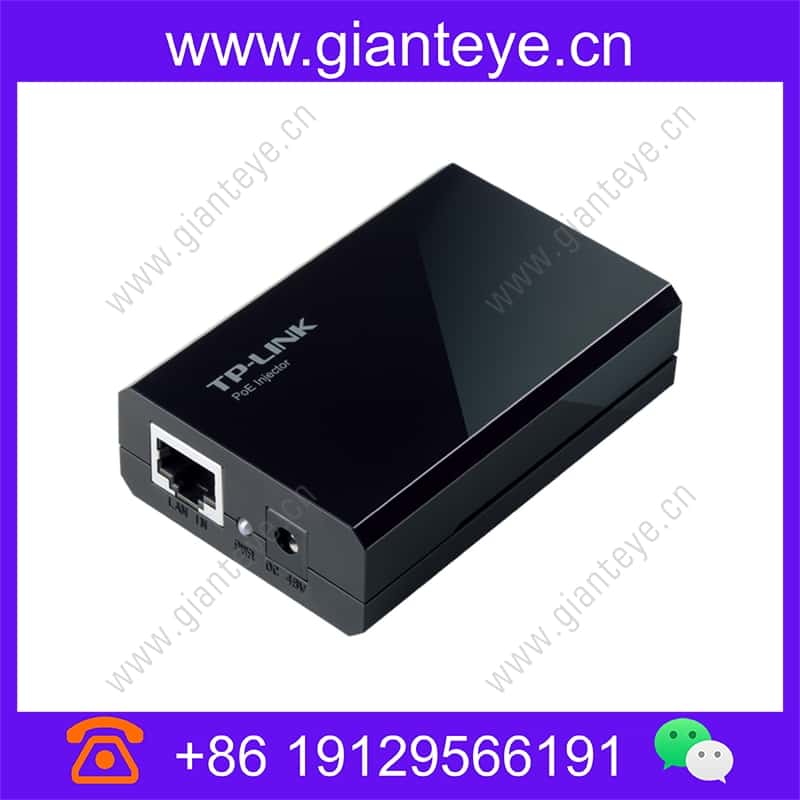 tl-poe150s_img_00.jpg