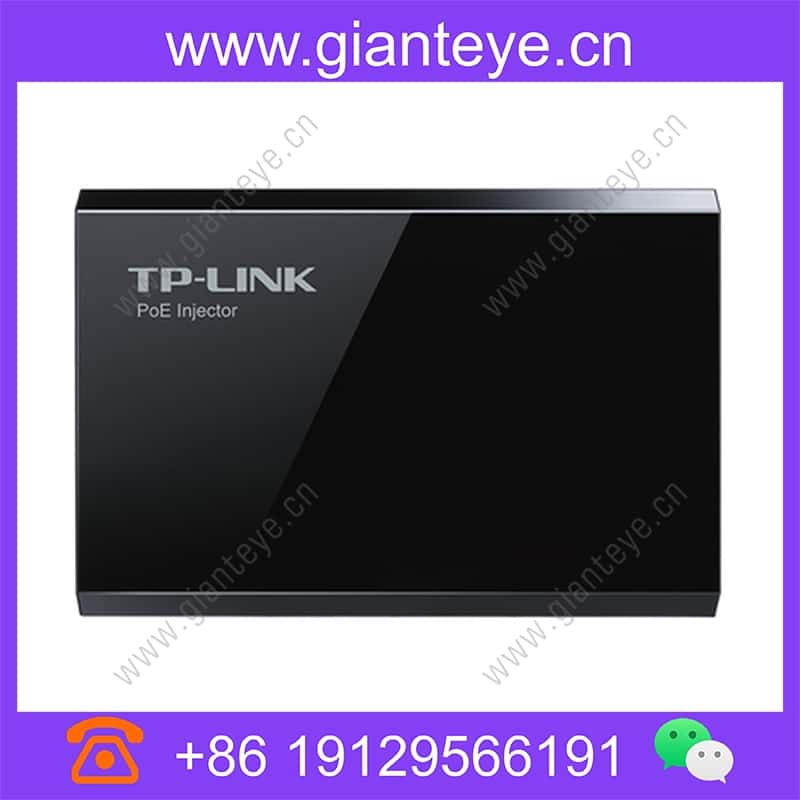tl-poe150s_img_01.jpg