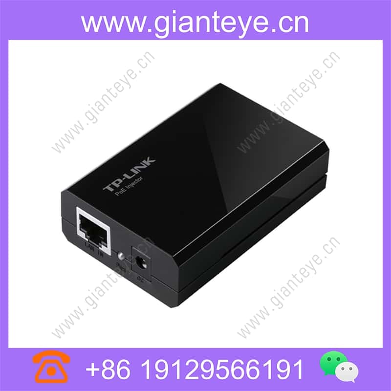 tl-poe150s_img_02.jpg