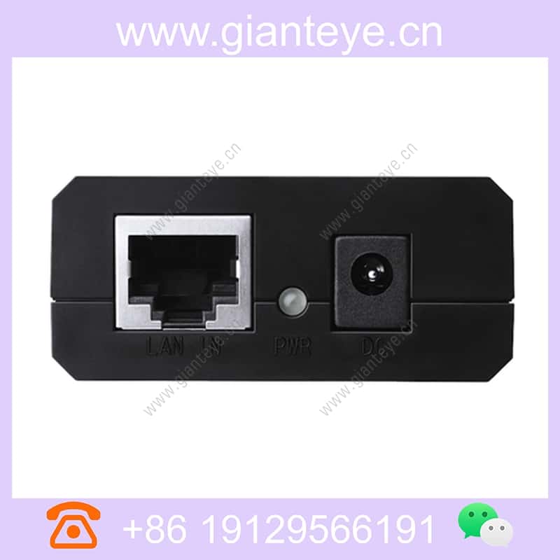 tl-poe150s_img_04.jpg
