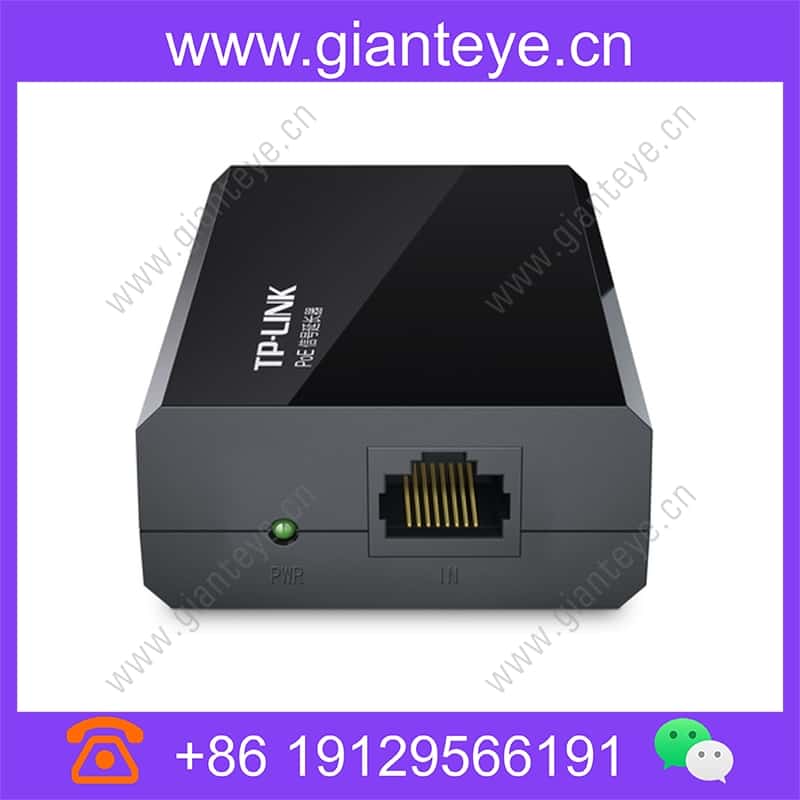 tl-poe160e_img_01.jpg