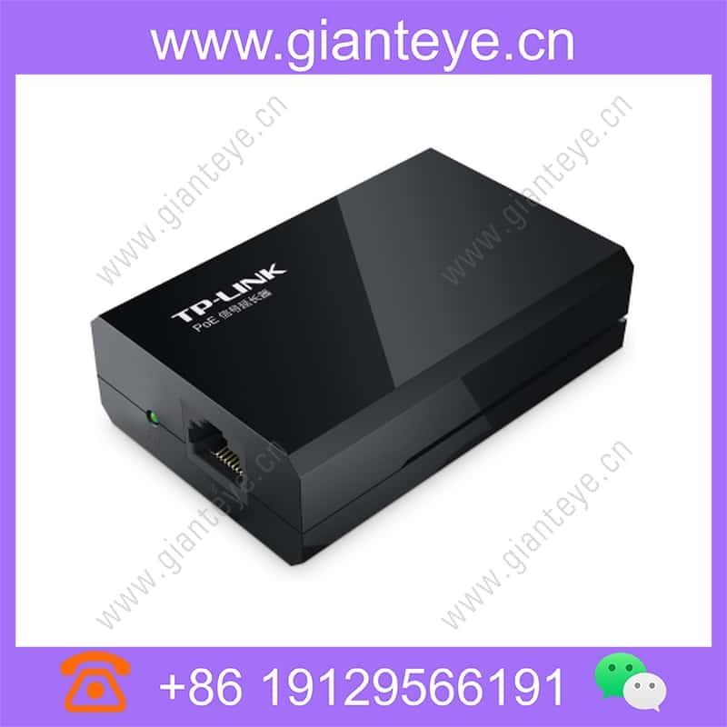 tl-poe160e_img_02.jpg