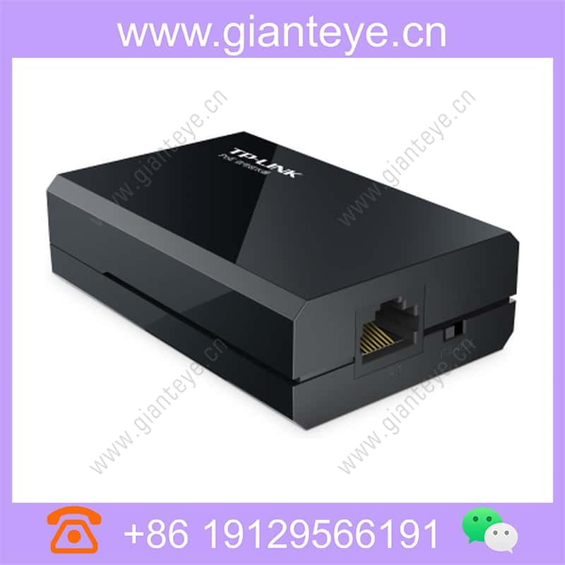 tl-poe160e_img_03.jpg