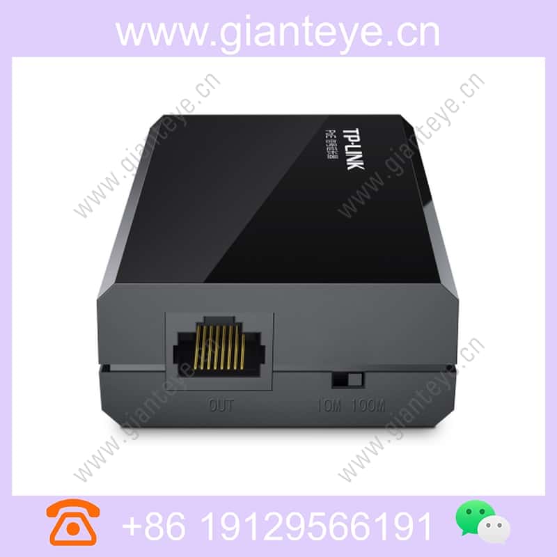 tl-poe160e_img_04.jpg