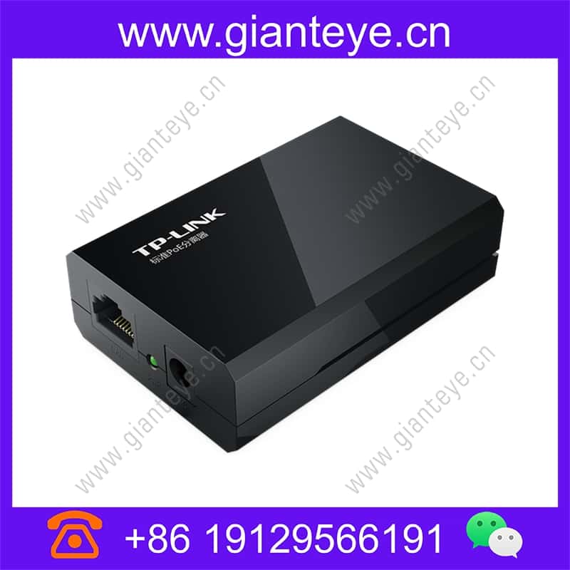 tl-poe160r_img_00.jpg