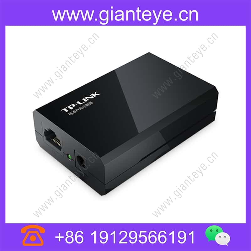 tl-poe160r_img_01.jpg