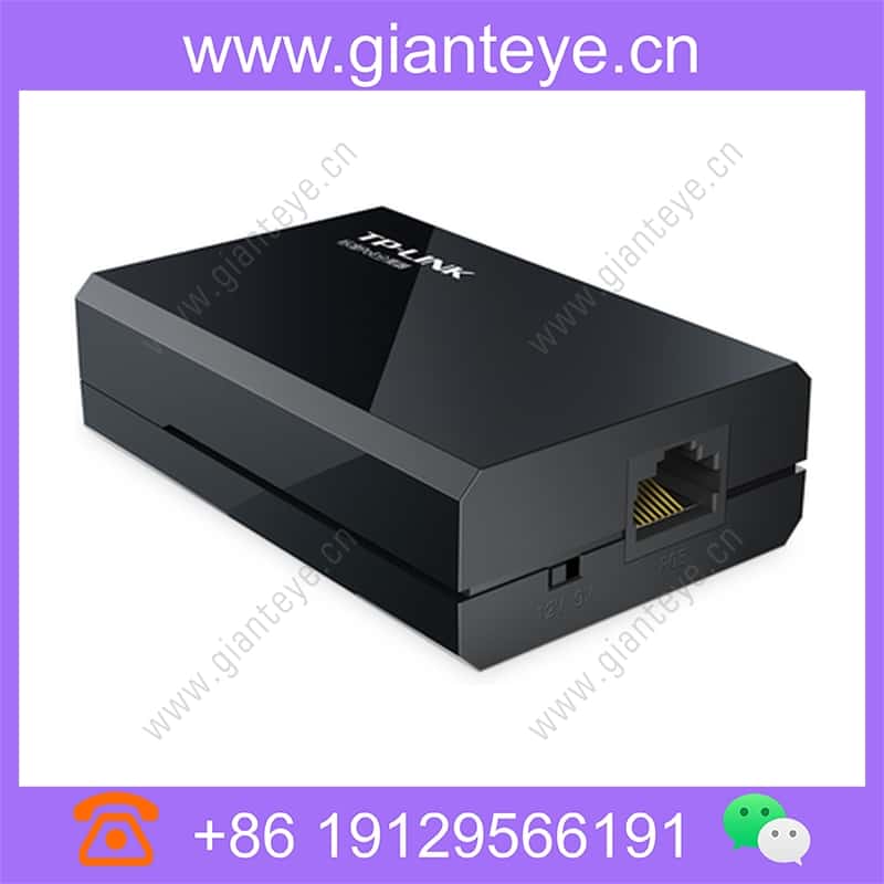 tl-poe160r_img_02.jpg