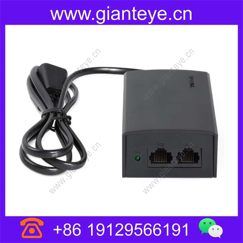 tl-poe160s_img_00.jpg