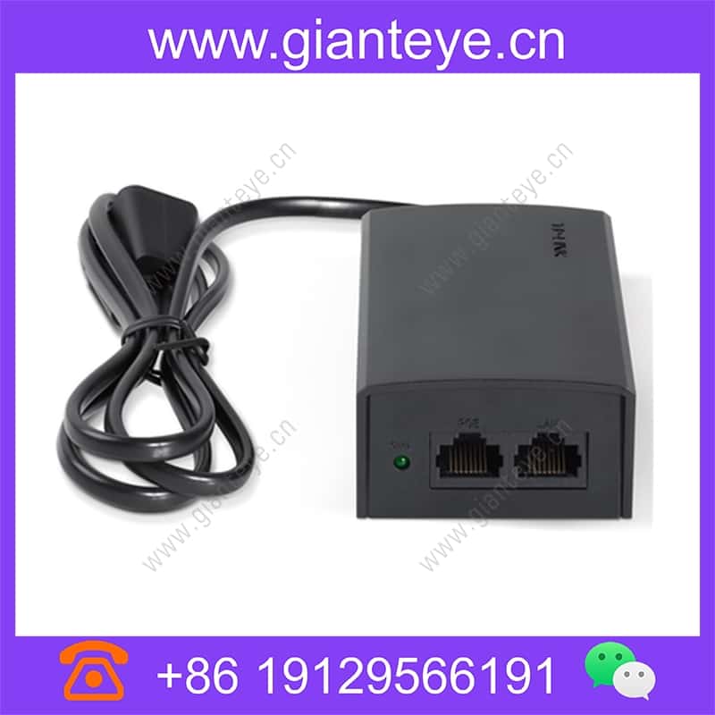 tl-poe160s_img_01.jpg