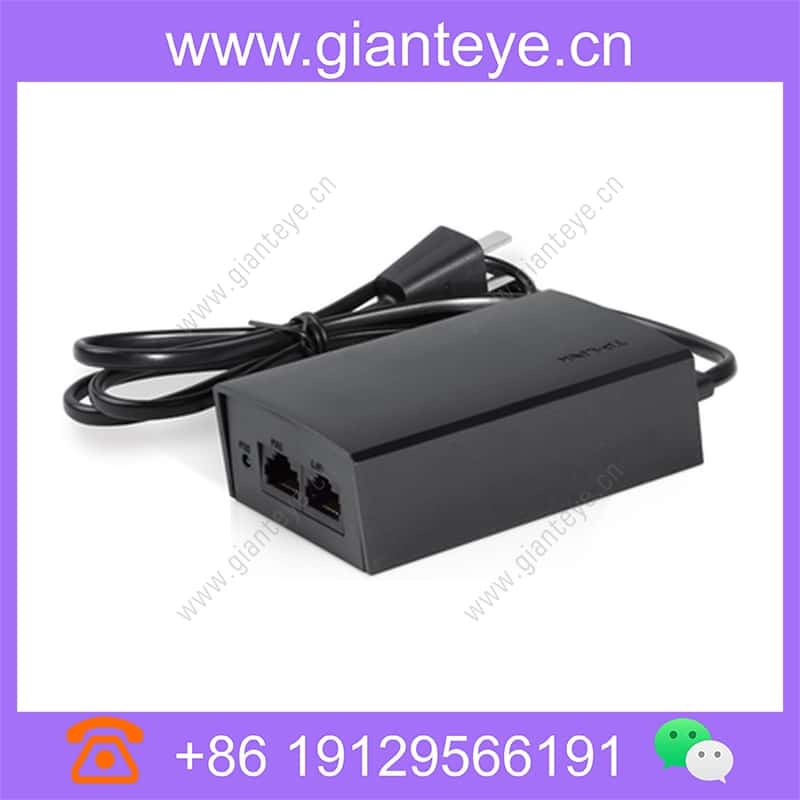tl-poe160s_img_02.jpg