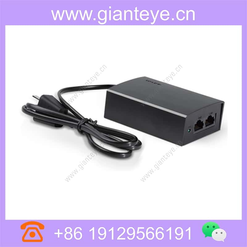 tl-poe160s_img_03.jpg