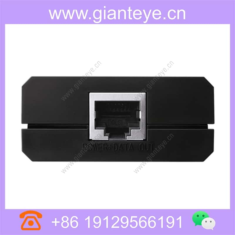 tl-poe170s_img_03.jpg
