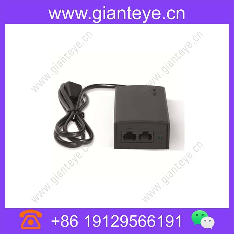 tl-poe260s_img_01.jpg