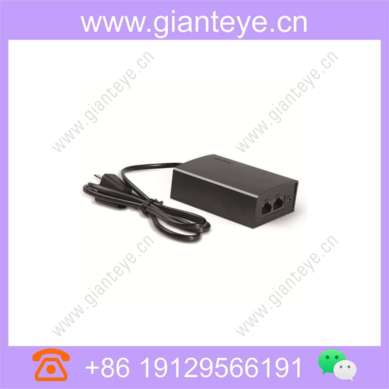 tl-poe260s_img_03.jpg