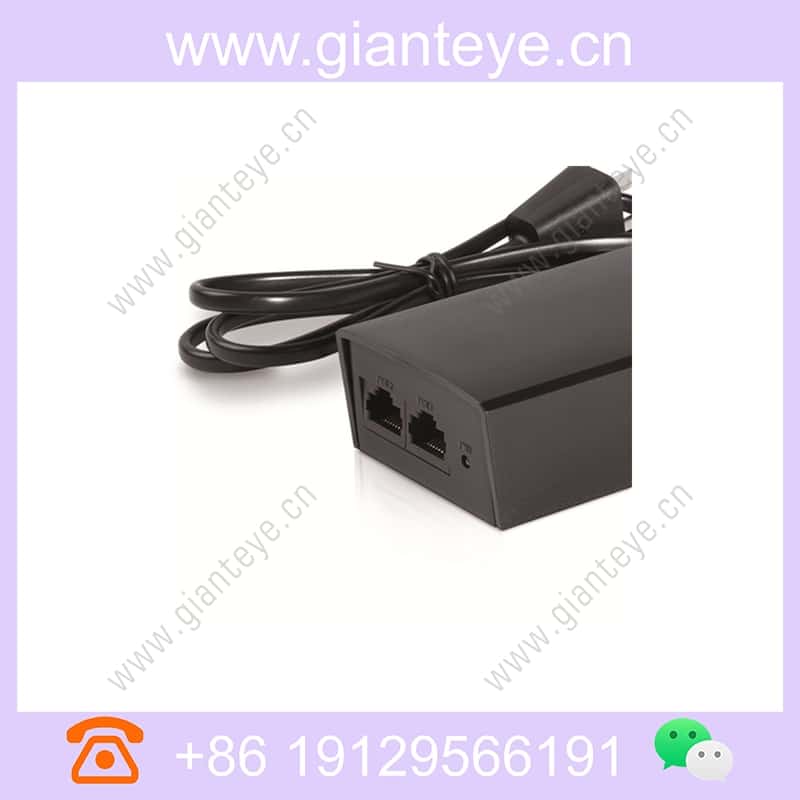 tl-poe260s_img_04.jpg
