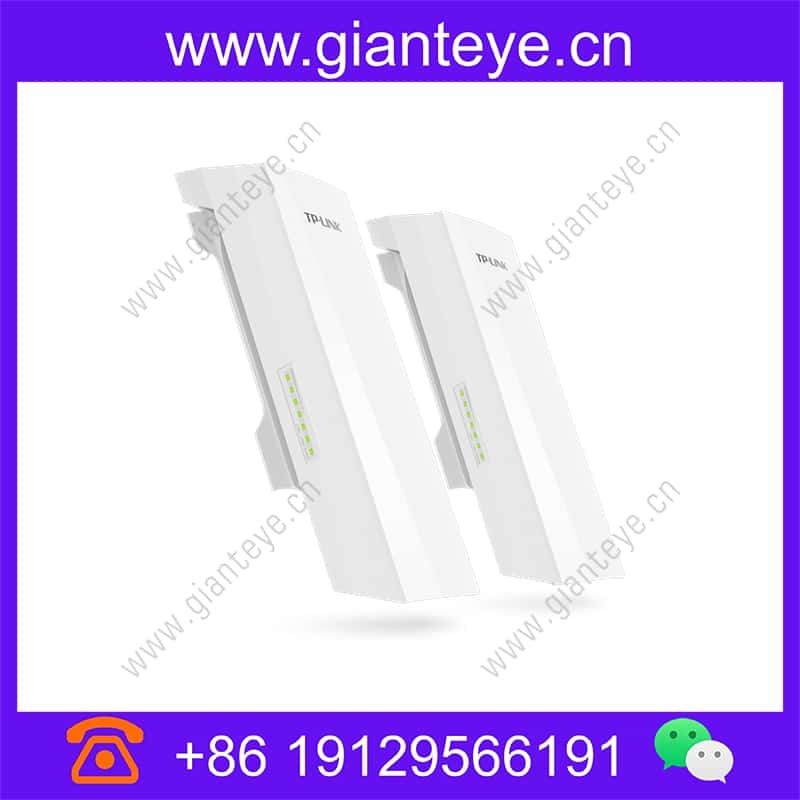 TP-LINK TL-S5-5KM摄像头端和录像机端套装监控无线网桥5公里867M tl-s5-5km-camera-terminal-tl-s5-5km-recorder-terminal_img_00.jpg
