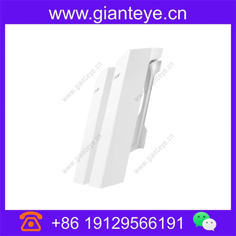 TP-LINK TL-S5G-15KM摄像头端&录像机端套装监控千兆无线网桥15KM tl-s5g-15km-camera-terminal-tl-s5g-15km-recorder-terminal_img_00.jpg