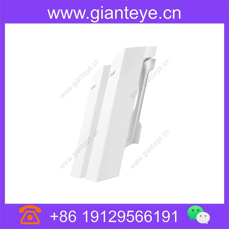 tl-s5g-15km-camera-terminal-tl-s5g-15km-recorder-terminal_img_01.jpg