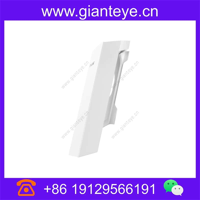 TP-LINK TL-S5G-15KM 监控专用千兆无线网桥 tl-s5g-15km_img_00.jpg