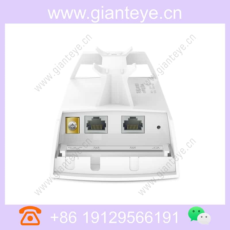 tl-s5g-15km_img_04.jpg