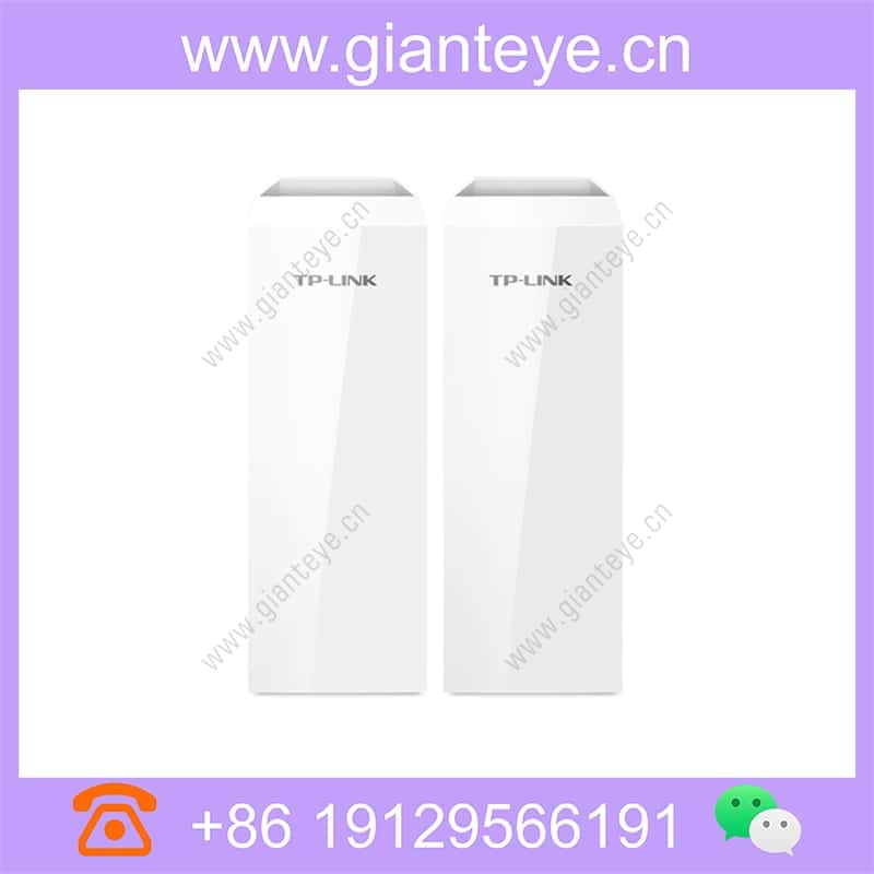 tl-s5g-5km-camera-terminal-tl-s5g-5km-recorder-terminal_img_03.jpg