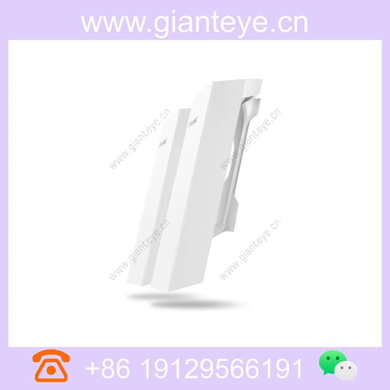tl-s5g-5km-camera-terminal-tl-s5g-5km-recorder-terminal_img_04.jpg
