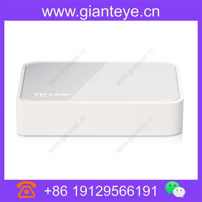 tl-sf1005-_img_01.jpg