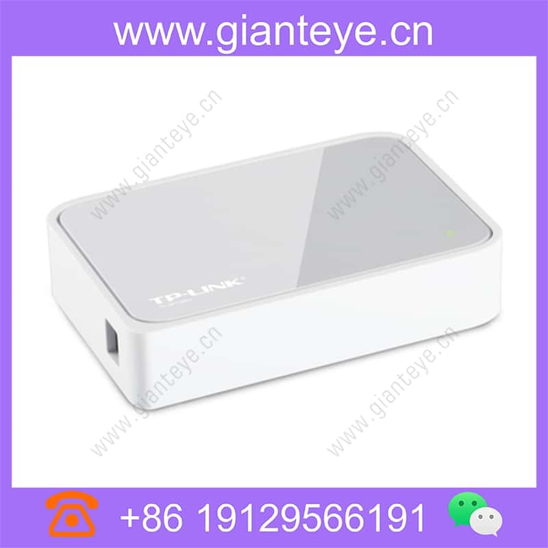 tl-sf1005-_img_02.jpg