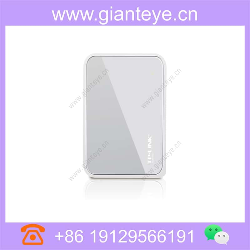 tl-sf1005-_img_03.jpg