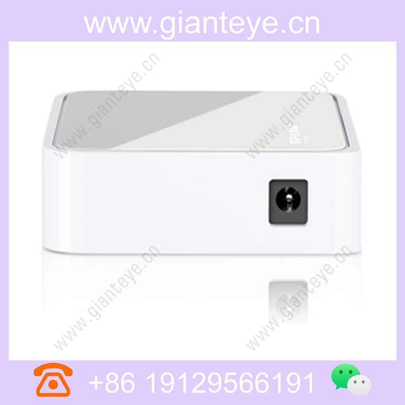 tl-sf1005-_img_04.jpg