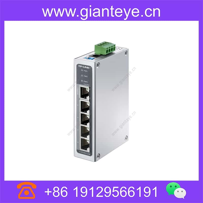 tl-sf1005-industrial-grade_img_01.jpg